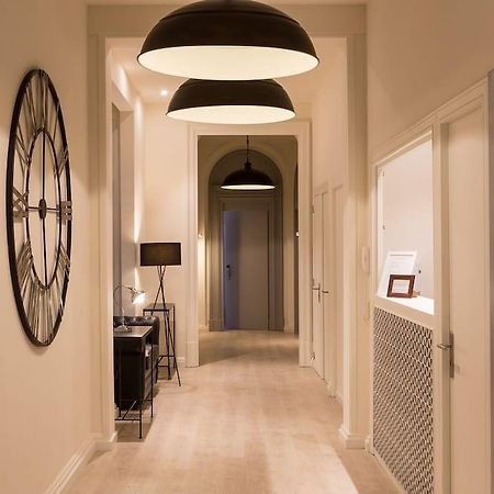 Izaila Plaza Catalunya Hotel Barcelona Bagian luar foto