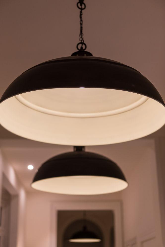 Izaila Plaza Catalunya Hotel Barcelona Bagian luar foto