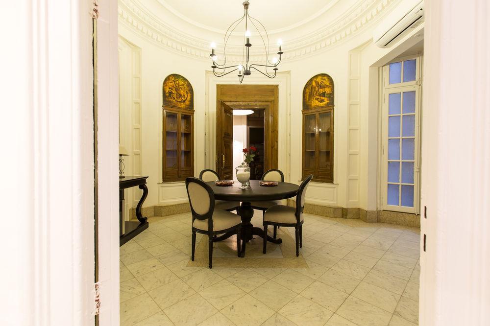 Izaila Plaza Catalunya Hotel Barcelona Bagian luar foto